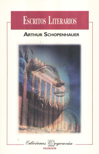 Libro Escritos Literarios Lku