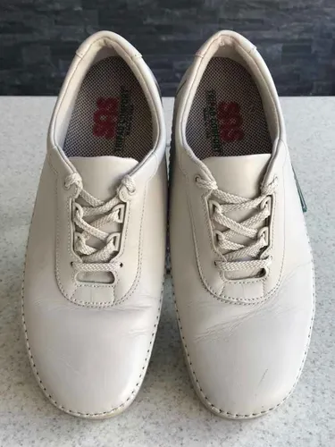 Zapatos marca sas clearance