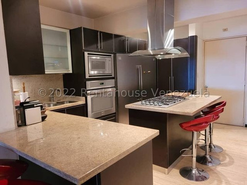 Imagen 6 de 26 de Apartamento En Venta Villanueva 22-26351 Juan Paz 0412-6250686