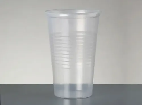 Vasos Plásticos Descartables 1 Litro X 50 1000cc Plastivas en venta en