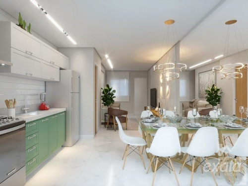 Imagem 8 de 11 de Casa - Ca00451 - 69944434