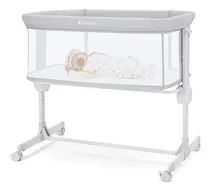 Comprar Ezebaby Moisés, Moisés De Lecho Para Bebé, Portátil,...
