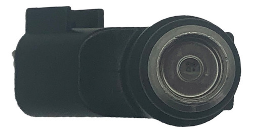 4pcs 28239887 Boquilla Inyectora Para 4rb2/audin Zg