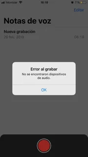 Reparacion Placa iPhone 7 Sin Audio Sin Mic,altavoz Quilmes
