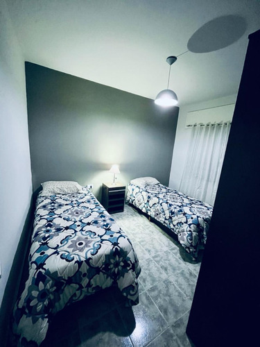 Venta Casa- 3 Dormitorios- 2 Baños -pileta-quincho-credito