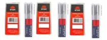 Comprar Kit Jogo Macho 1u002F4 5u002F16 3u002F8 1u002F2 5u002F8 3u002F4 Unc Rosca Grossa