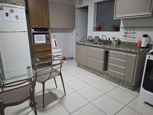 Ótimo Apartamento Nova Friburgo ,bairro Otimo