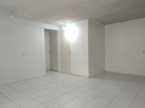 En Venta Departamento (metro Rondizzoni )