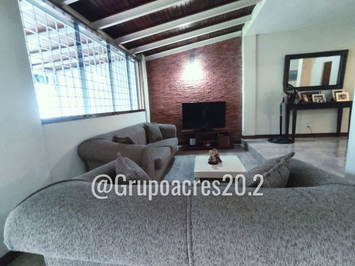 Imagen 8 de 18 de En Venta Townhouse En El Golf, Colinas De Carrizal. Of