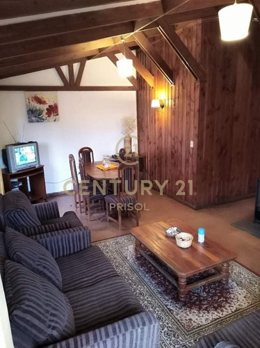 Se Vende Casa De Esquina Villa Langdon