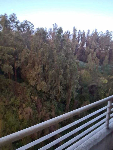 Avenida Pedro De Valdivia 159