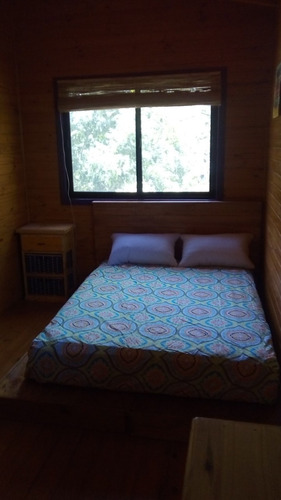 Imagen 18 de 21 de Vendo Cabaña Con Amarra En El Delta En El Barrio Nautico Palmares Del Delta