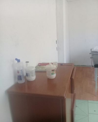 Imagem 15 de 30 de Casa 3 Dormitórios Vila São Sebastião Jundiaí - 4585693 - 33507240
