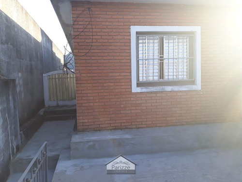Imagem 2 de 15 de Terreno Com 2 Casas No Jardim Santa Lucrécia! - 7324-1