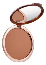 Comprar Base de maquillaje en polvo Estée Lauder