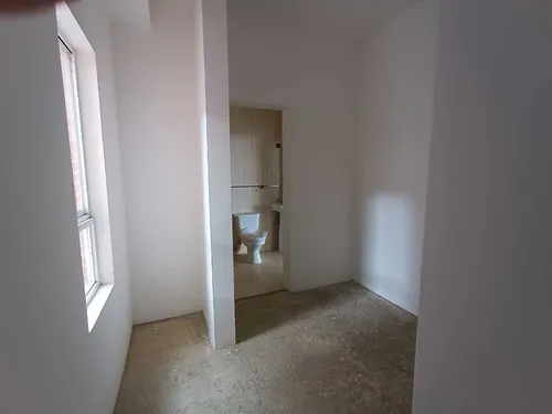 Edificio En Venta En Oripoto