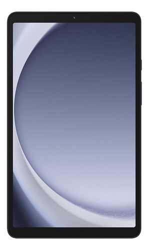 Tablet Samsung X115 Galaxy Tab A9 8.7 8gb 128gb Lte Android