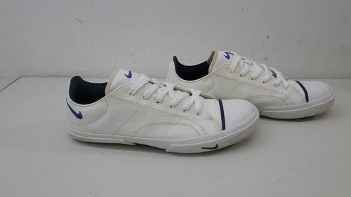 reebok g6000