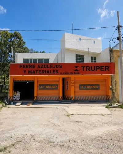 Propiedad En Venta En Carretera Mil Cumbres, Morelia - foto 1
