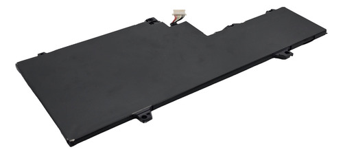 Batería Para Hp Hstnn-ib70 Hstnn-i04c 863280-855 863167-171