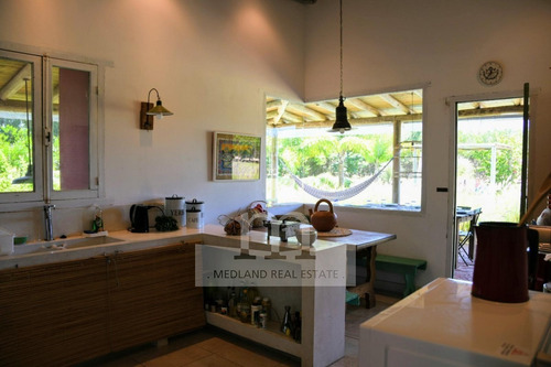 Imagen 9 de 28 de Alquiler Casa Para 10 Personas- Ref: 28