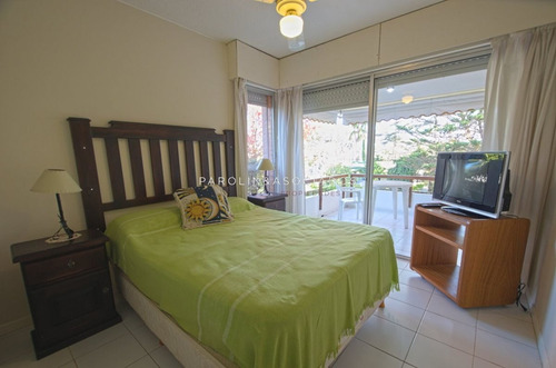 Imagen 18 de 30 de Apartamento En Venta - Mansa