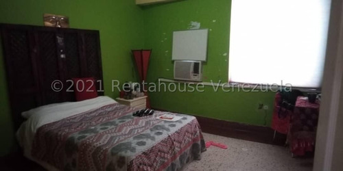 Imagen 20 de 26 de Charallavito Casa En Venta Cod.22-7435 02129594482----04141469108 Rah Ccct