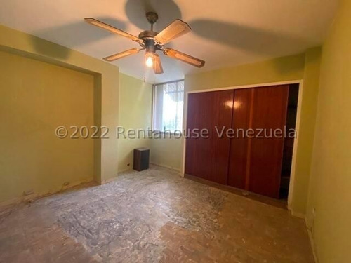 Imagen 3 de 14 de Elisa Erebrie Vende Apartamento Los Palos Grandes 0412.019.92.69 Código: 22-28234