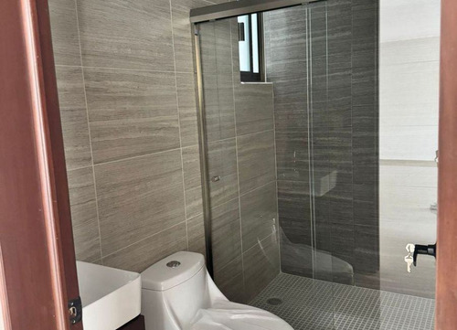 Casa En Venta Residencia Los Cedros