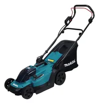 Comprar Cortadora de césped sin batería Makita DLM330z 18 V y 330 mm o 13