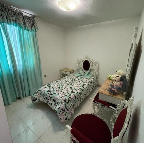Imagen 12 de 17 de Casa En Venta