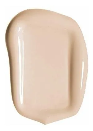 Revlon Photoready Base Sincera De Acabado Natural, Con Ingre