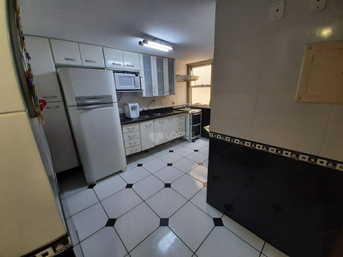 Apartamento Com 2 Quartos Por R$ 450.000 - Santa Rosa /rj - Ap47334