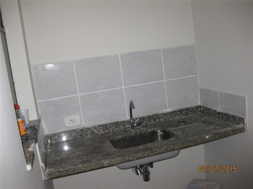 Imagem 2 de 17 de Predio Em Tatuapé, São Paulo/sp De 415m² Para Locação R$ 13.200,00/mes - Pr1144719-r