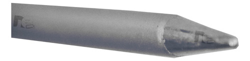 Ponta Conica Plus Sc40 / Power 40 21k203 Hikari Original