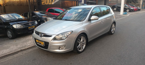 Hyundai I30 2.0 Gls Aut. 5p