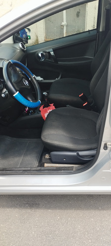 JAC J2 1.4 16v Jetflex 5p
