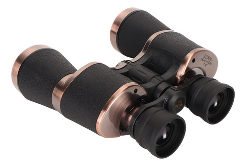 Telescopio Binocular Binoculares Portátiles 10x Aumento De