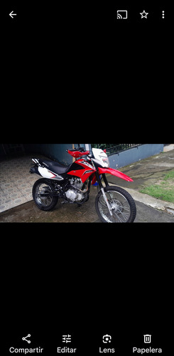 Formula Lx200