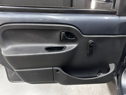 Renault Kangoo 1.6 EXPRESS CONFORT 1 PLC L14