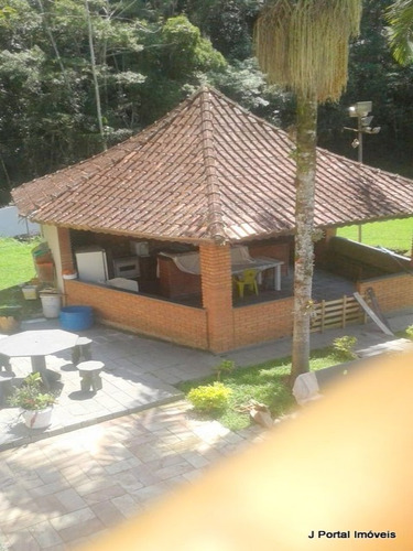 Imagem 29 de 30 de Chacara - 78 - 32939120