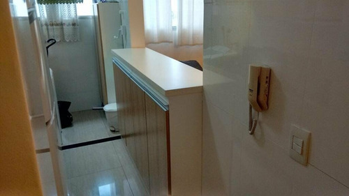 Apartamento-padrao-para-venda-em-parque-das-flores-ii-sao-jose-do-rio-preto-sp - 2019382