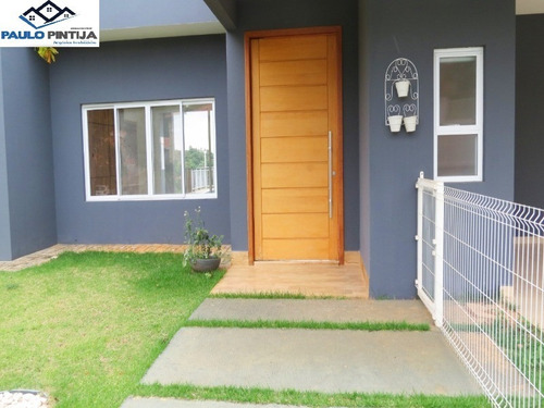 Imagem 25 de 29 de Chácara Em Terras De Itaici Indaiatuba - Ch00416 - 69033187