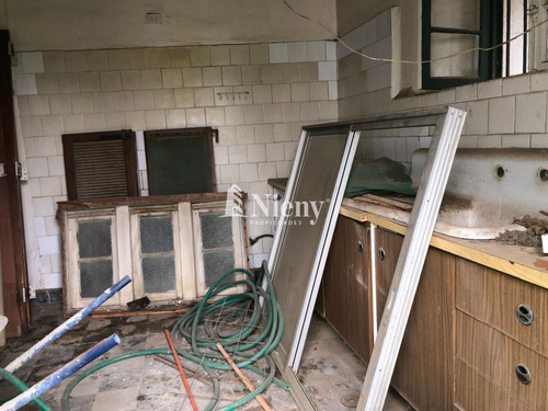 Local Venta Av Eastmann, Paradero 17, Olmué
