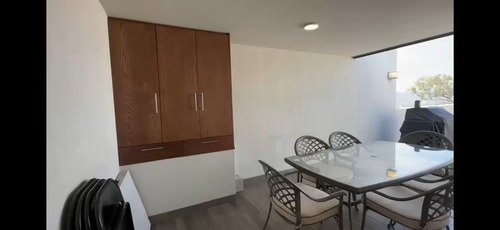Departamento En La Joya, Tres Marías, Morelia