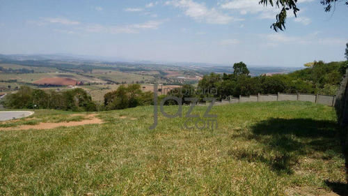 Imagem 12 de 24 de Terreno À Venda, 1843 M² Por R$ 829.395,00 - Fazenda Dona Carolina - Itatiba/sp - Te1233