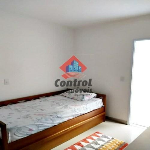 Imagem 6 de 30 de Apartamento - Ref: 03320