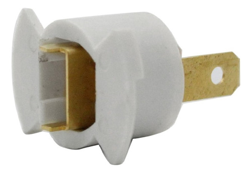 Xi1 Soporte De Portalámparas Halógeno Para Delanteros Para
