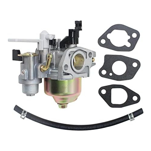 Carburador Huayi P19 Compatible Honda Gx200 Gp200 168fb...