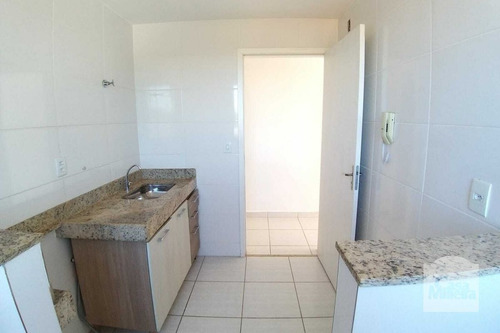 Imagem 9 de 14 de Apartamento À Venda No Bom Jesus - Código 448669 - 448669